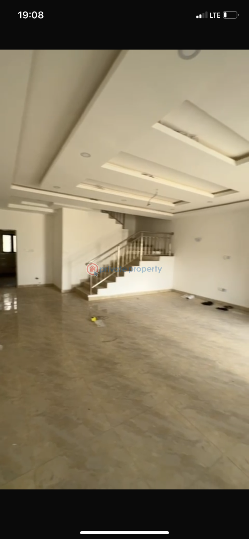 4 bedroom Terraced Duplex For Rent Jahi Gilmore Abuja Jahi Abuja Phase 2  - 2