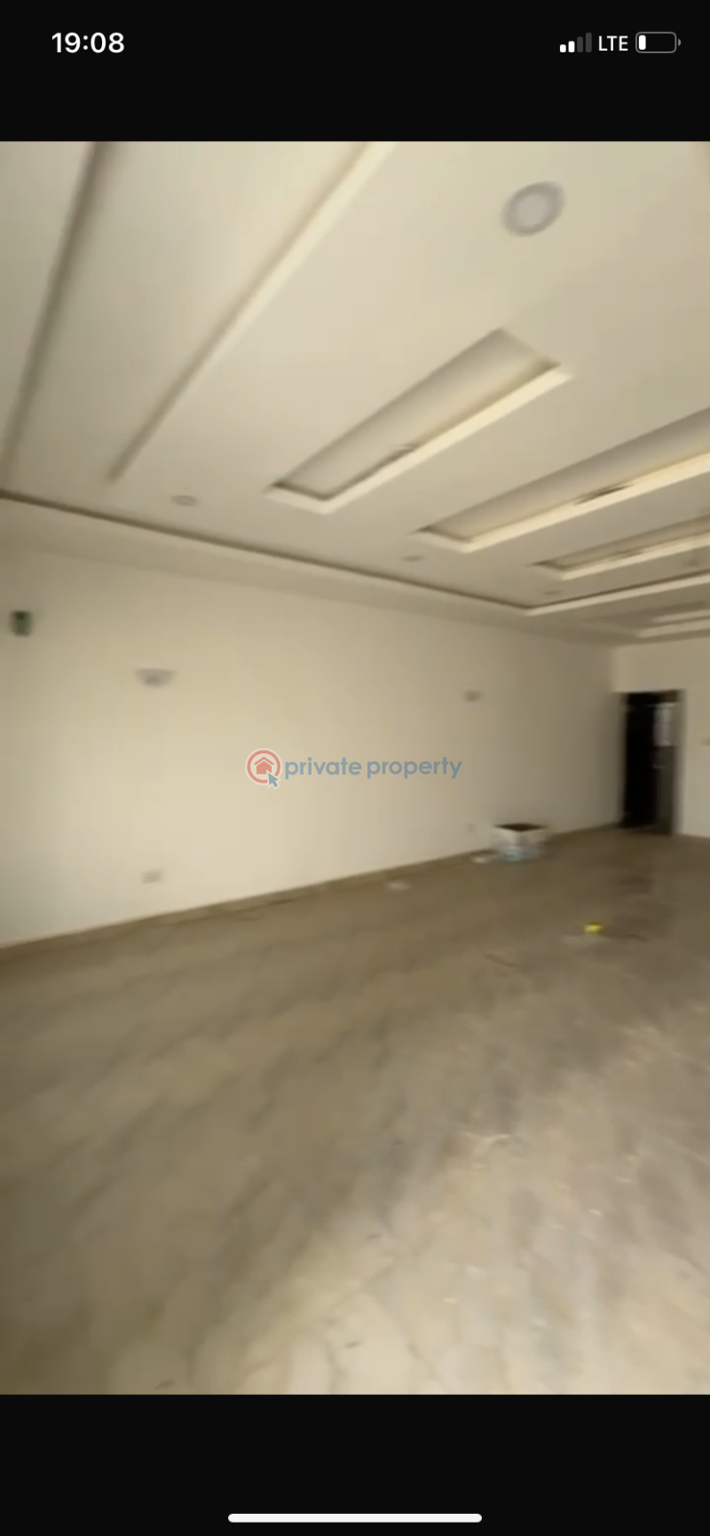 4 bedroom Terraced Duplex For Rent Jahi Gilmore Abuja Jahi Abuja Phase 2  - 1