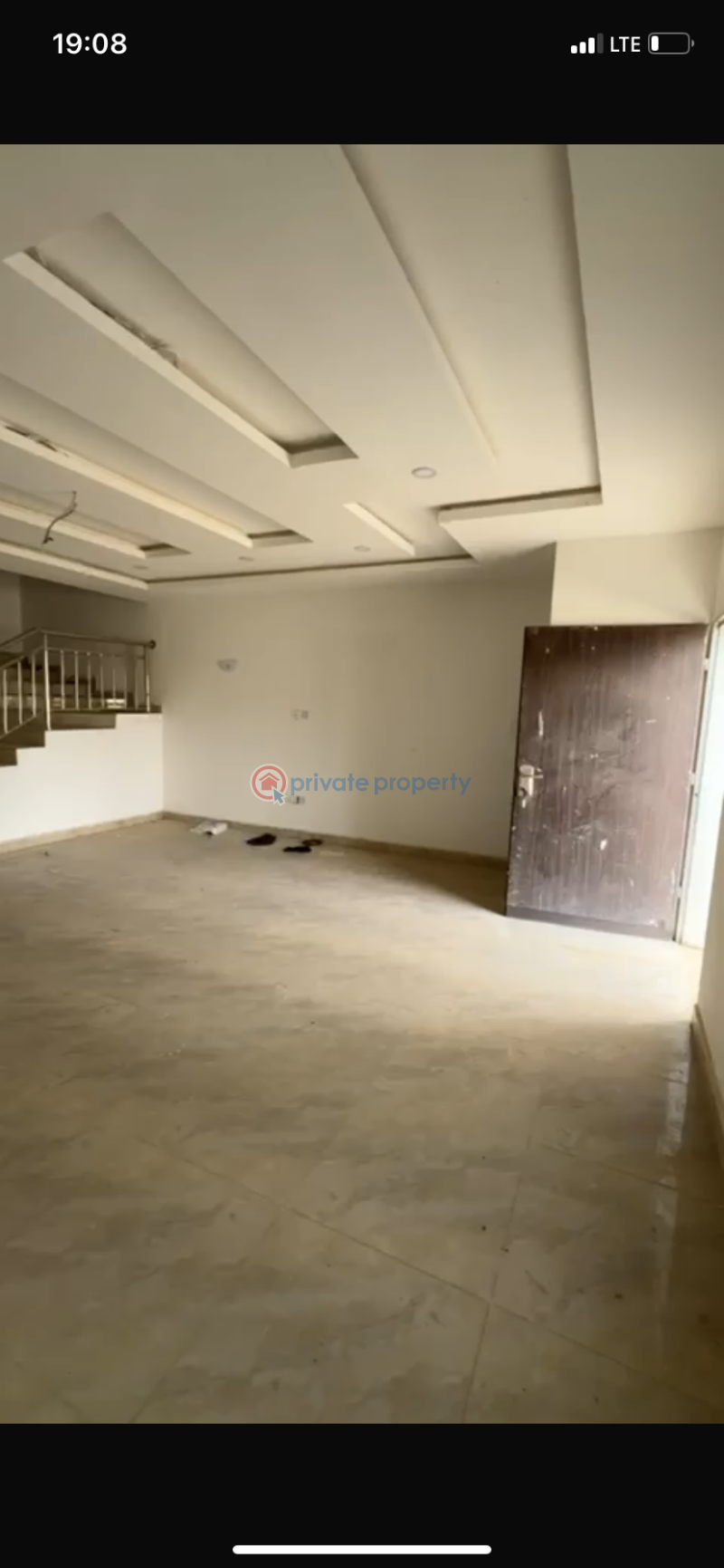 4 bedroom Terraced Duplex For Rent Jahi Gilmore Abuja Jahi Abuja Phase 2  - 3