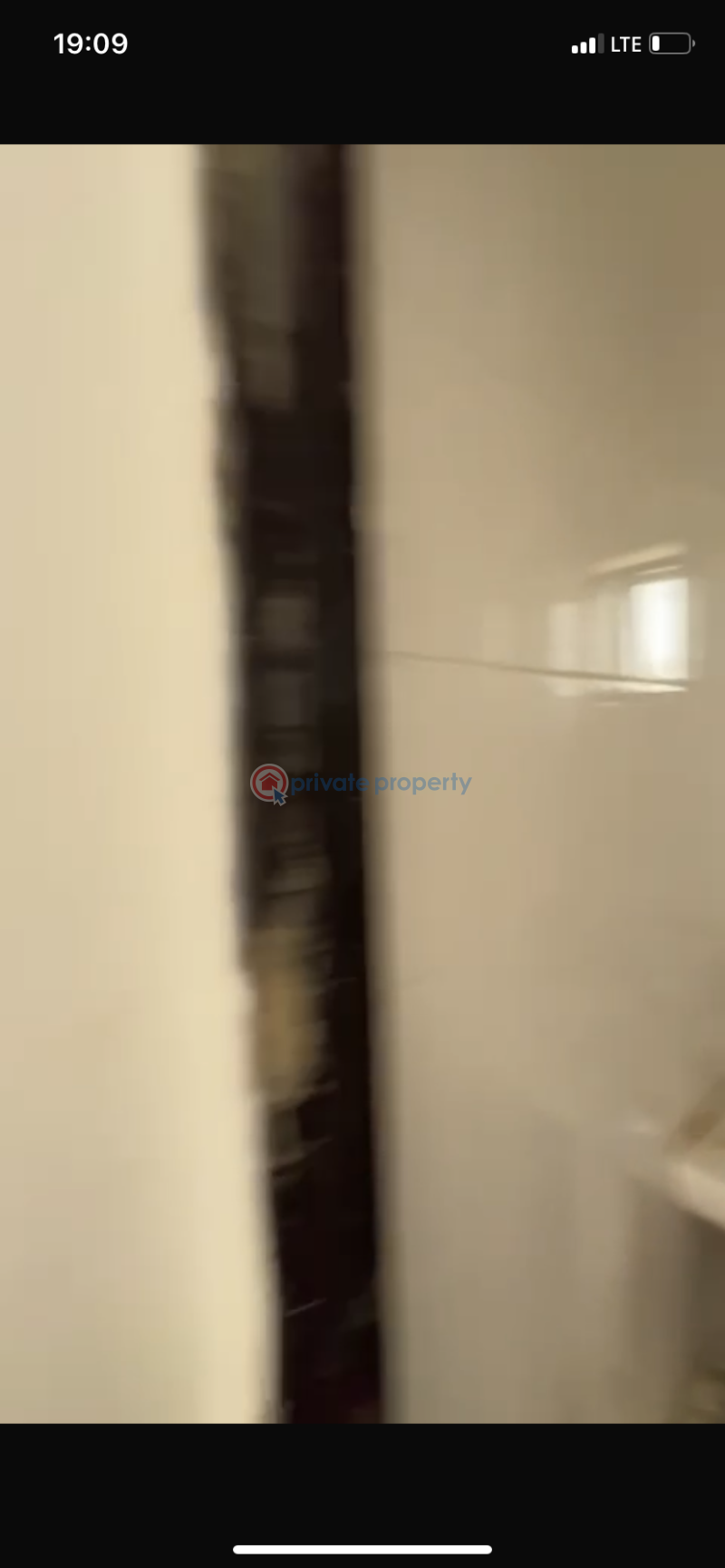 4 bedroom Terraced Duplex For Rent Jahi Gilmore Abuja Jahi Abuja Phase 2  - 4