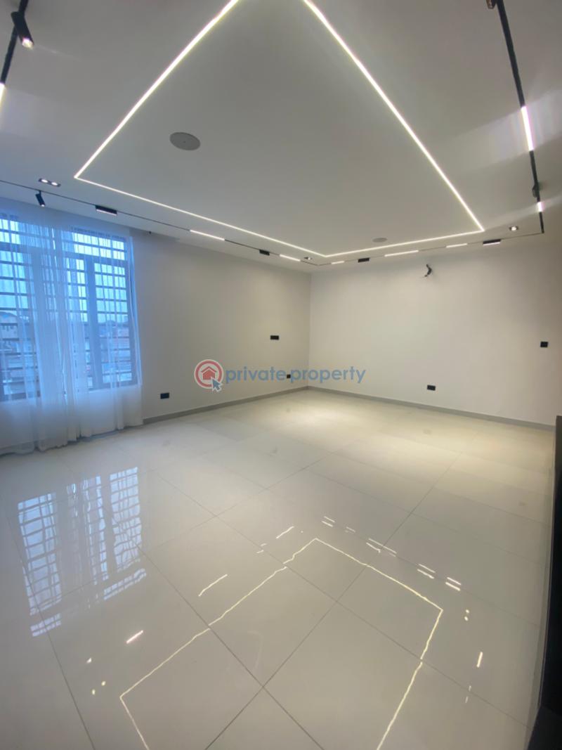5 bedroom Duplex For Sale Ikota , Lekki Lagos Ikota Lekki Lagos - 15