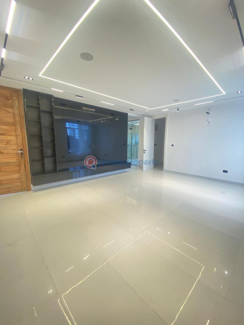 5 bedroom Duplex For Sale Ikota , Lekki Lagos Ikota Lekki Lagos - 18