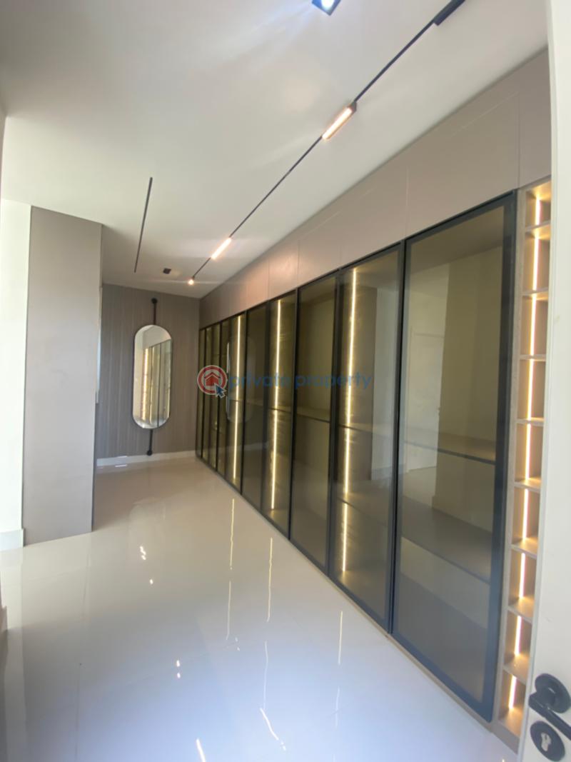 5 bedroom Detached Duplex For Sale Lekki Phase 1 Lekki Lagos Lekki Phase 1 Lagos - 32