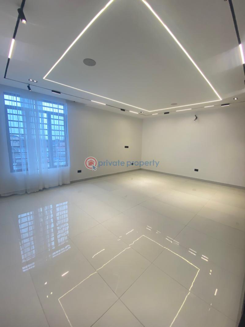 5 bedroom Duplex For Sale Ikota , Lekki Lagos Ikota Lekki Lagos - 19
