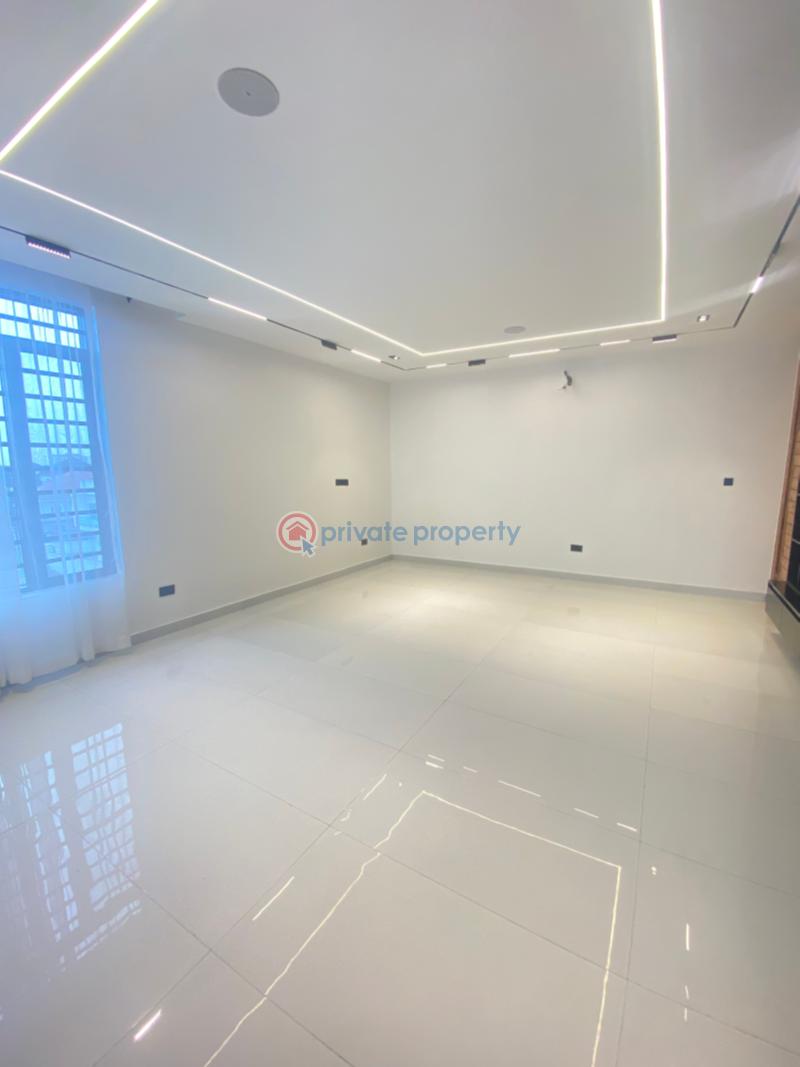 5 bedroom Duplex For Sale Ikota , Lekki Lagos Ikota Lekki Lagos - 14