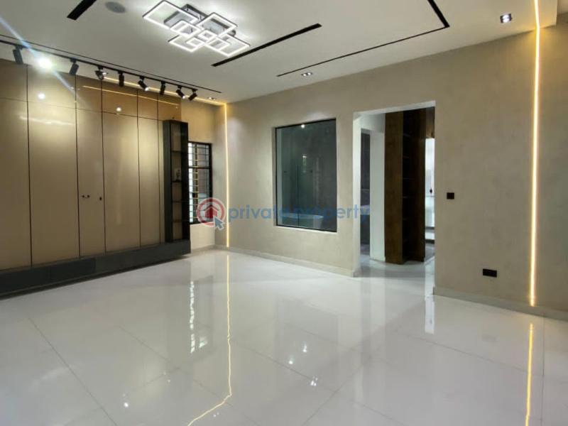 5 bedroom Detached Duplex For Sale Ajah Lagos - 1