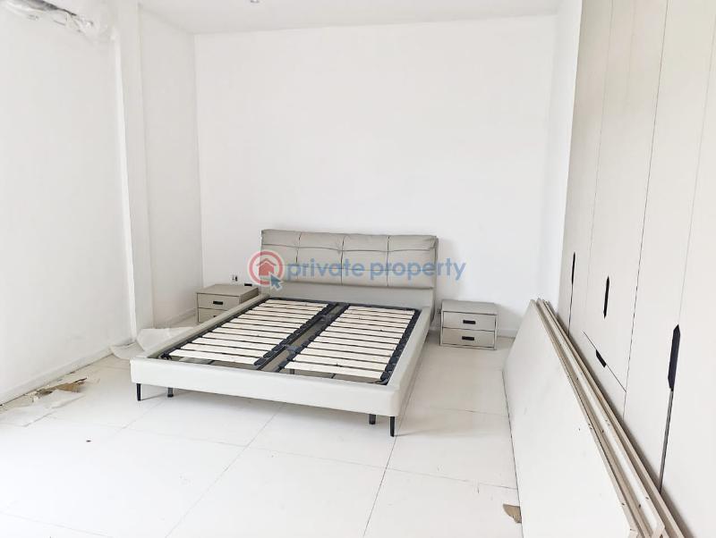 Brand new 5-bedroom detached duplex - 13 5 bedroom Detached Duplex For Sale Banana Island Ikoyi Lagos - 13
