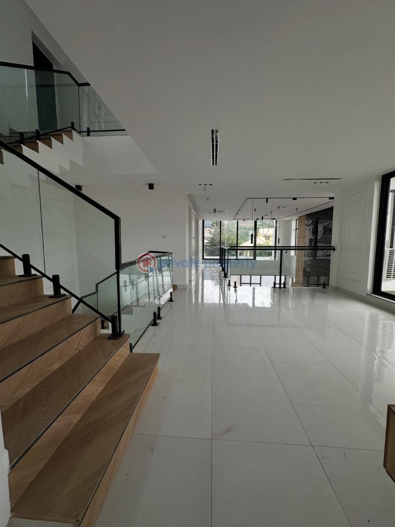 5 bedroom Detached Duplex For Sale Apo Resettlement Apo Abuja Phase 2  - 18