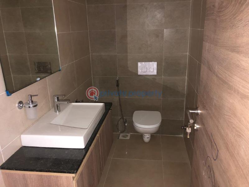 5 bedroom Detached Duplex For Rent Maiyegun Beach Estate Lekki Lagos - 15