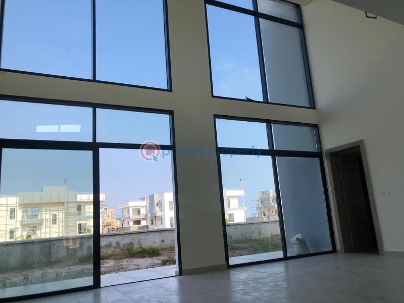 5 bedroom Detached Duplex For Rent Maiyegun Beach Estate Lekki Lagos - 16