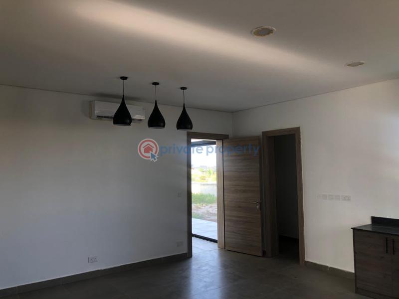 5 bedroom Detached Duplex For Rent Maiyegun Beach Estate Lekki Lagos - 12