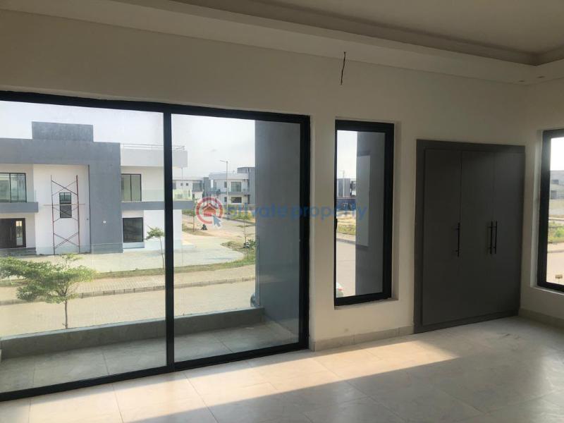 5 bedroom Detached Duplex For Rent Maiyegun Beach Estate Lekki Lagos - 14