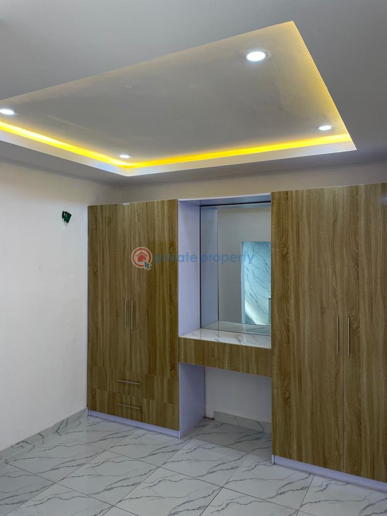 5 bedroom Duplex For Sale Lekki Phase 1 Lagos - 8