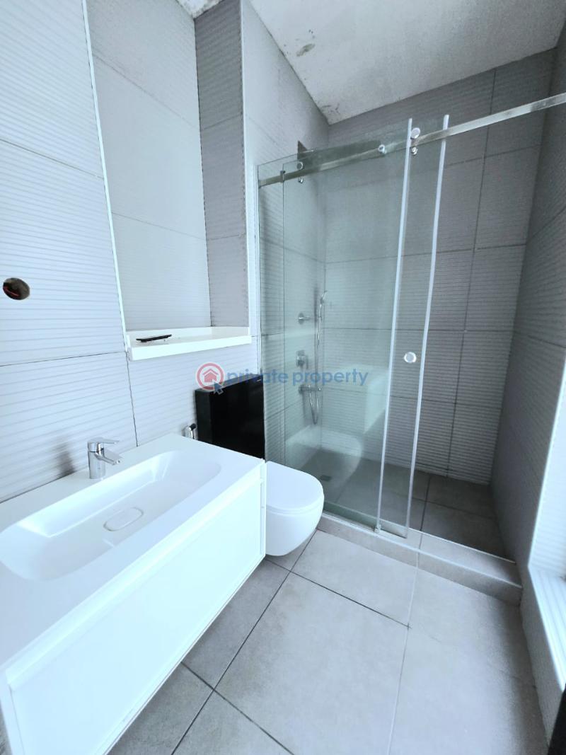 5 bedroom Detached Duplex For Sale Old Ikoyi Lagos - 12