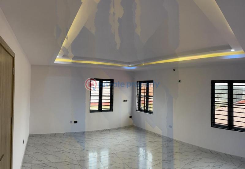 5 bedroom Duplex For Sale Lekki Phase 1 Lagos - 11