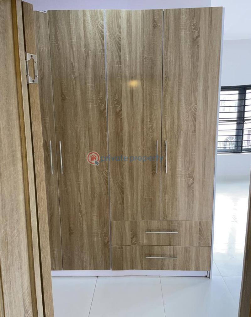 5 bedroom Duplex For Sale Lekki Phase 1 Lagos - 13