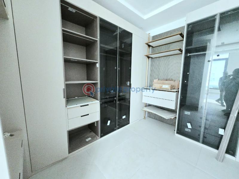 5 bedroom Detached Duplex For Sale Old Ikoyi Lagos - 5