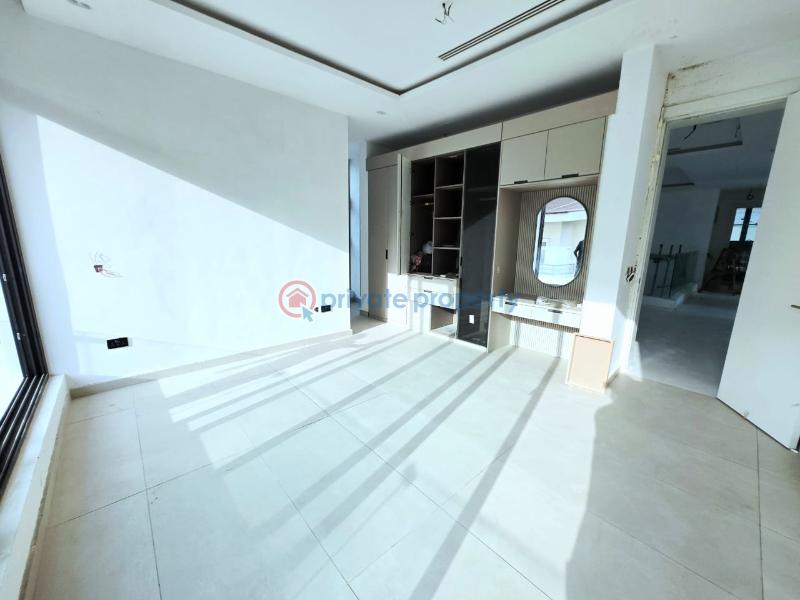 5 bedroom Detached Duplex For Sale Old Ikoyi Lagos - 11