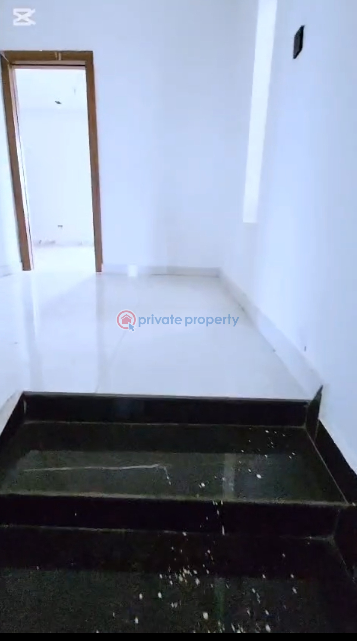 5 bedroom Detached Duplex For Sale Sangotedo Ajah Lagos - 5