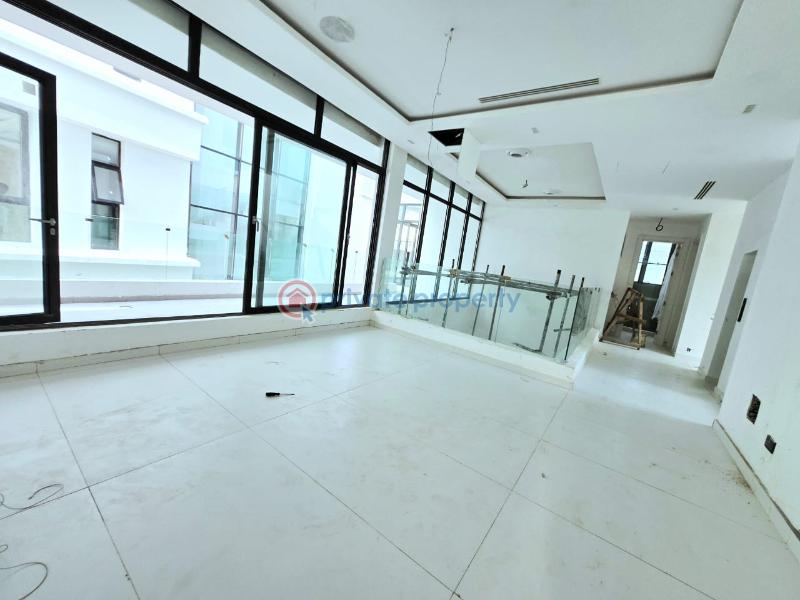 5 bedroom Detached Duplex For Sale Old Ikoyi Lagos - 13