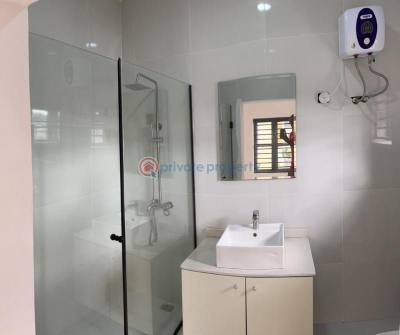 5 bedroom Duplex For Sale Lekki Phase 1 Lagos - 14