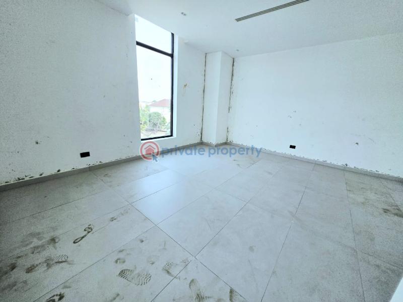 5 bedroom Detached Duplex For Sale Old Ikoyi Lagos - 10