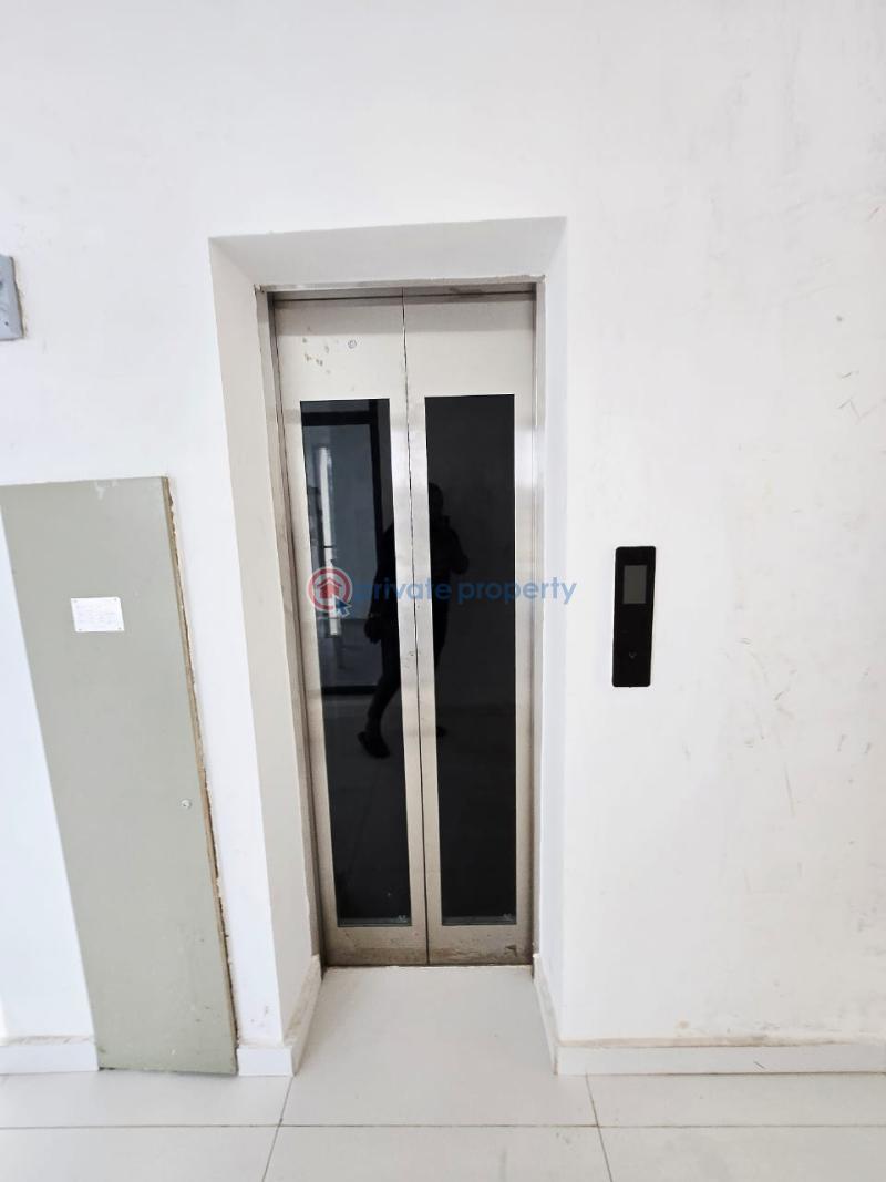 5 bedroom Detached Duplex For Sale Old Ikoyi Lagos - 8