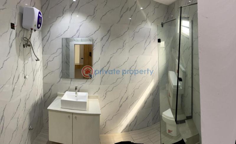 5 bedroom Duplex For Sale Lekki Phase 1 Lagos - 7