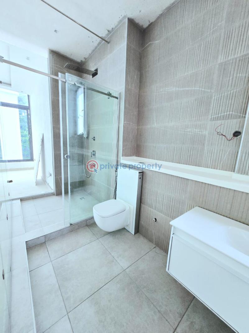 5 bedroom Detached Duplex For Sale Old Ikoyi Lagos - 14