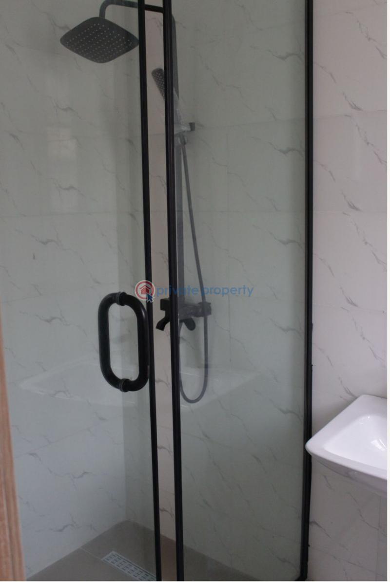 5 bedroom Detached Duplex For Rent Lekki Phase 1 Lagos - 7