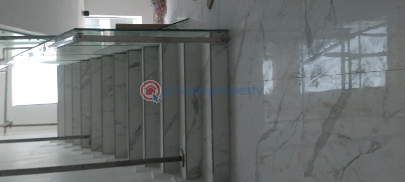 5 bedroom Duplex For Sale By Pinock Estate/ Palm Residence Osapa London Lekki Lagos - 8