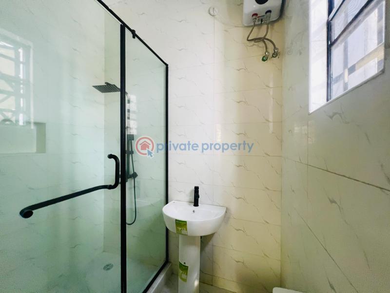 5 bedroom Detached Duplex For Sale Orchid Road By Chevron Tollgate Lekki Phase 2 Lagos - 19