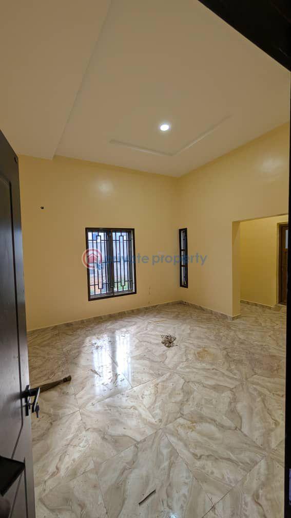 House For Rent Location: Tiger Estate, Along Ojoo Expressway, Ibadan Ibadan Oyo - 17