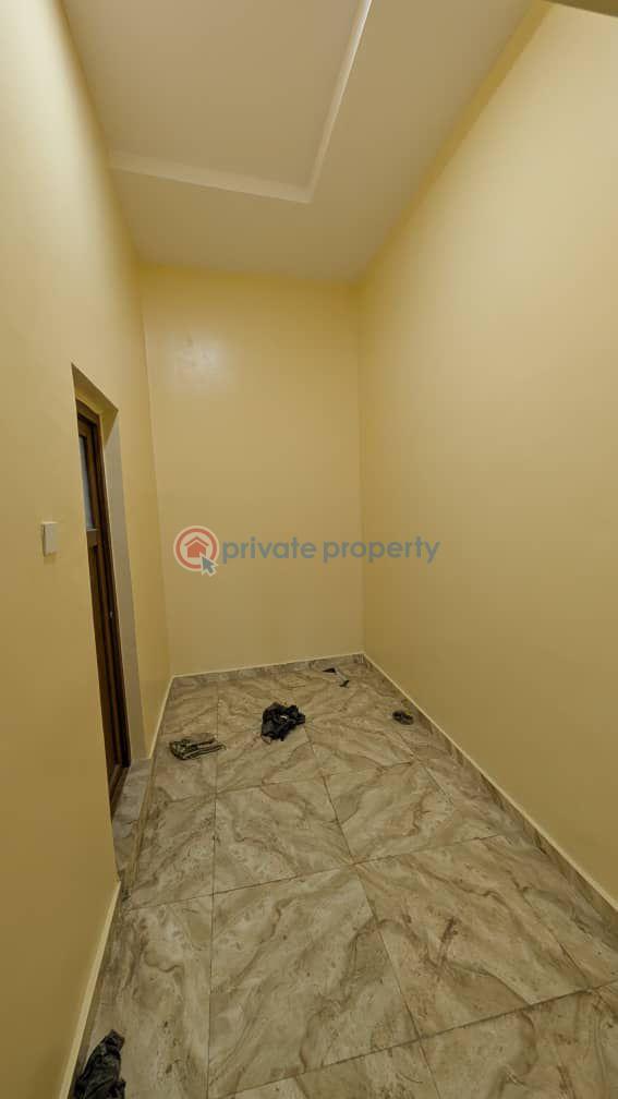 House For Rent Location: Tiger Estate, Along Ojoo Expressway, Ibadan Ibadan Oyo - 13