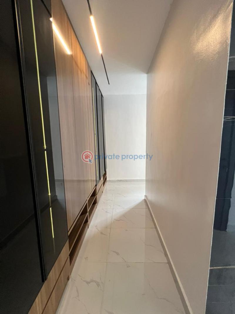 5 bedroom Detached Duplex For Sale Phase1 Lekki Phase 1 Lagos - 28