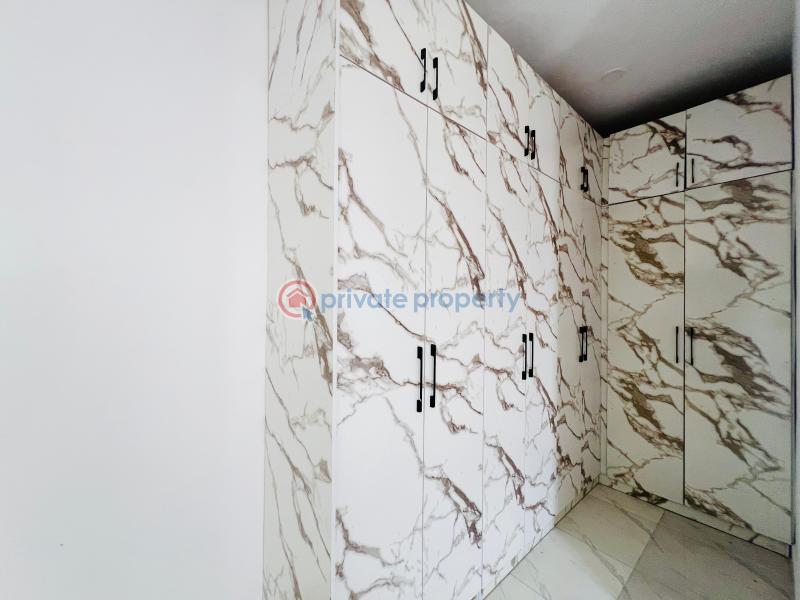 5 bedroom Detached Duplex For Sale Orchid Road By Chevron Tollgate Lekki Phase 2 Lagos - 10