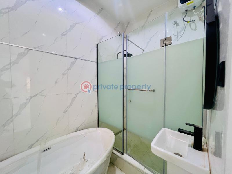 5 bedroom Detached Duplex For Sale Lekki County Homes Ikota Ikota Lekki Lagos - 10