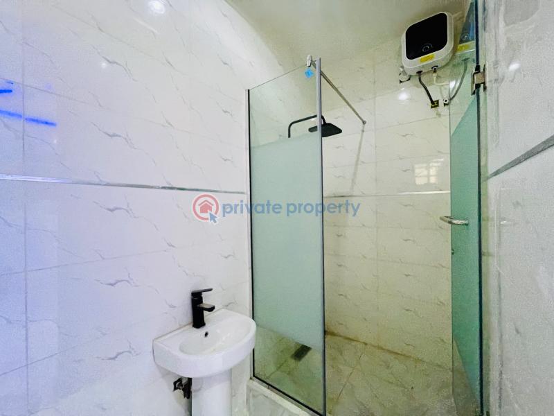 5 bedroom Detached Duplex For Sale Lekki County Homes Ikota Ikota Lekki Lagos - 18