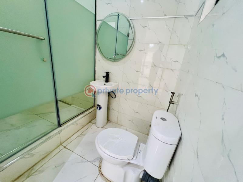 5 bedroom Detached Duplex For Sale Lekki County Homes Ikota Ikota Lekki Lagos - 12
