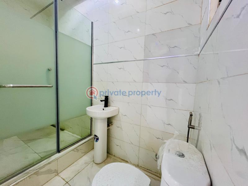 5 bedroom Detached Duplex For Sale Lekki County Homes Ikota Ikota Lekki Lagos - 14