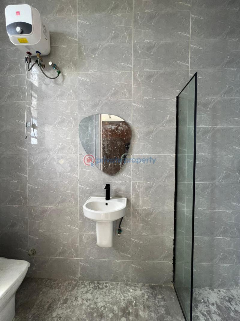 5 bedroom Detached Duplex For Sale Orchid Road, 2nd Lekki Toll Gate Lafiaji Lekki Lagos - 4