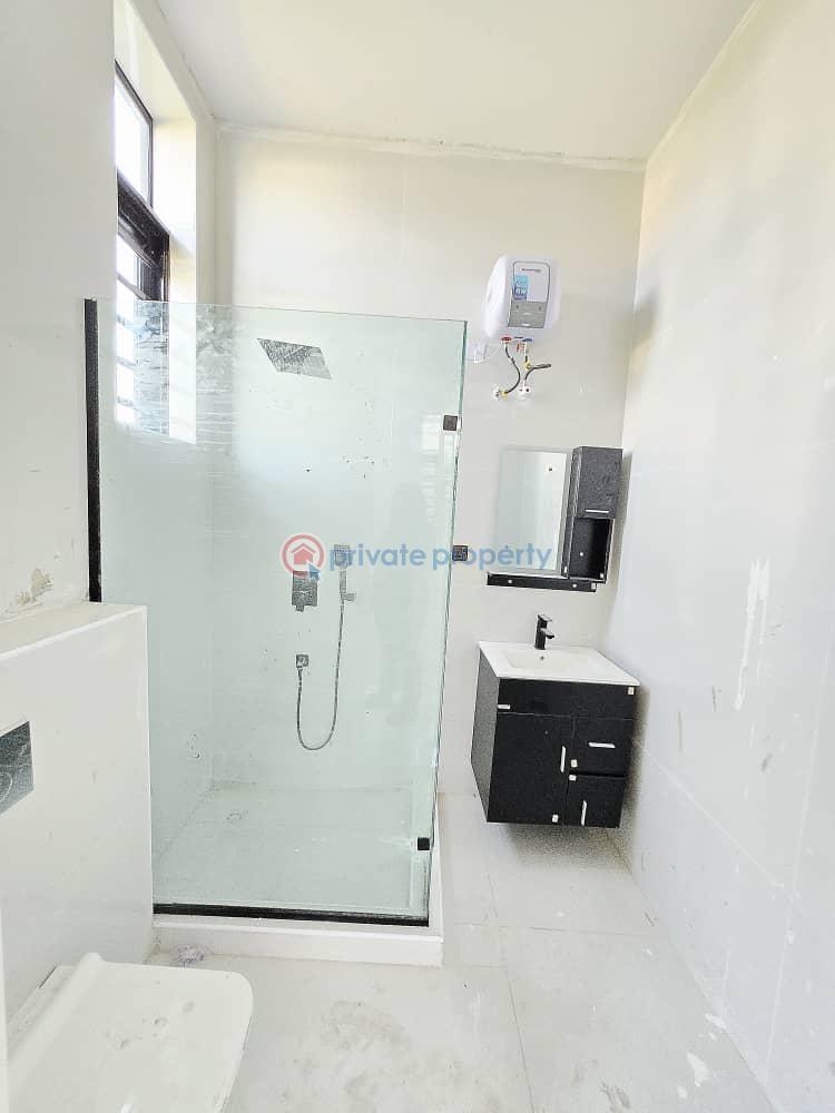 5 bedroom Detached Duplex For Sale Oral Estate Lekki Lagos - 14