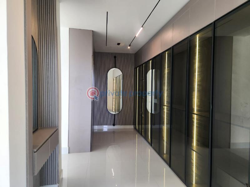 5 bedroom Detached Duplex For Sale Belavista Estate, Freedom Way Lekki Phase 1 Lagos - 5
