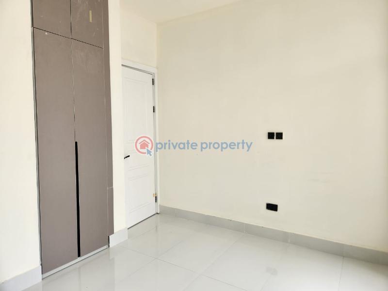 5 bedroom Detached Duplex For Sale Belavista Estate, Freedom Way Lekki Phase 1 Lagos - 16
