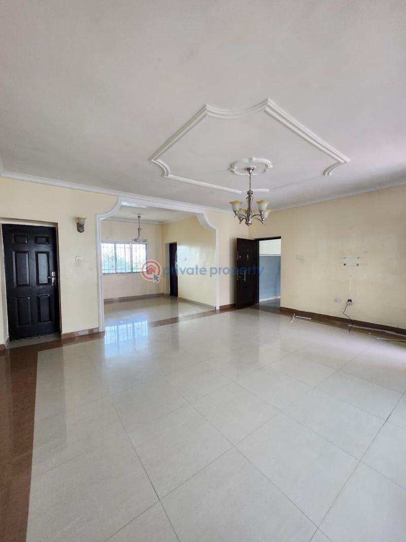5 bedroom Duplex For Sale Amenities Jones Adeniyi Jones Ikeja Lagos - 2