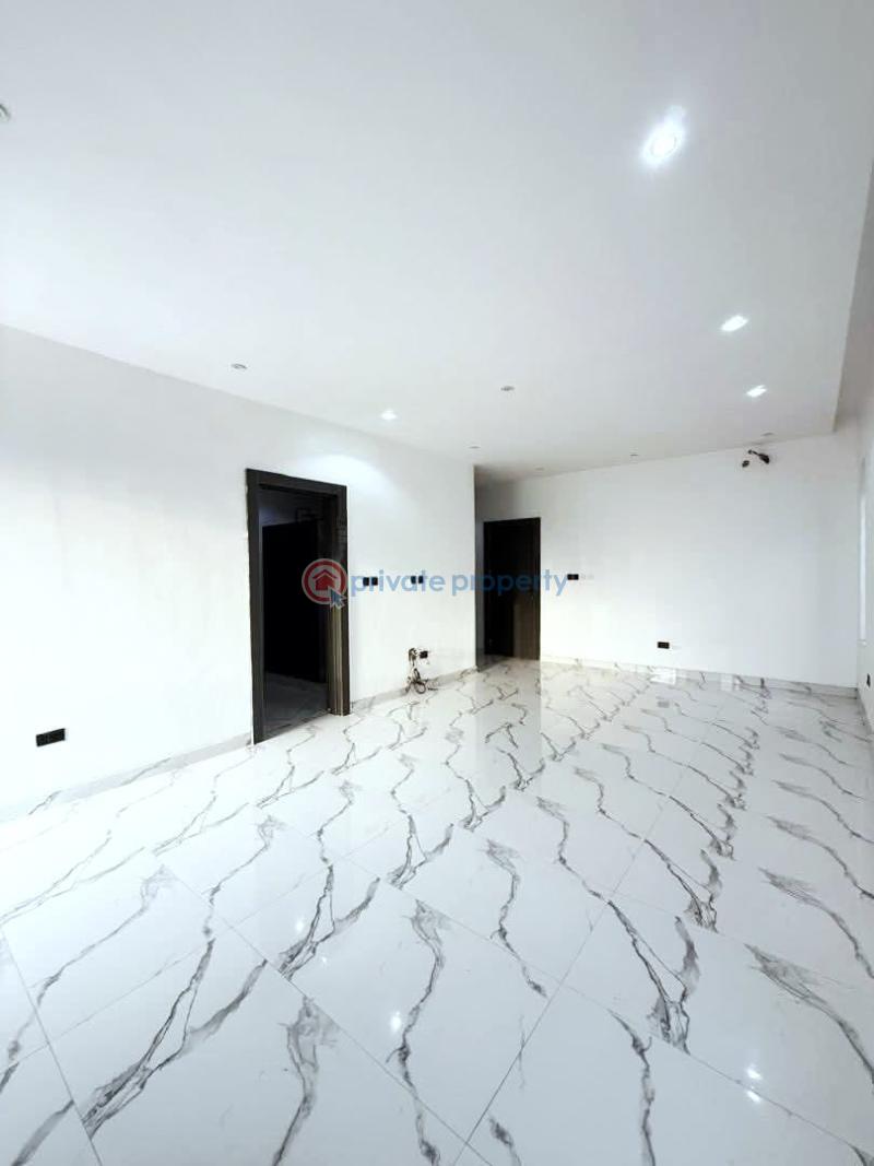 5 bedroom Detached Duplex For Sale Ikota Lekki Lagos - 12