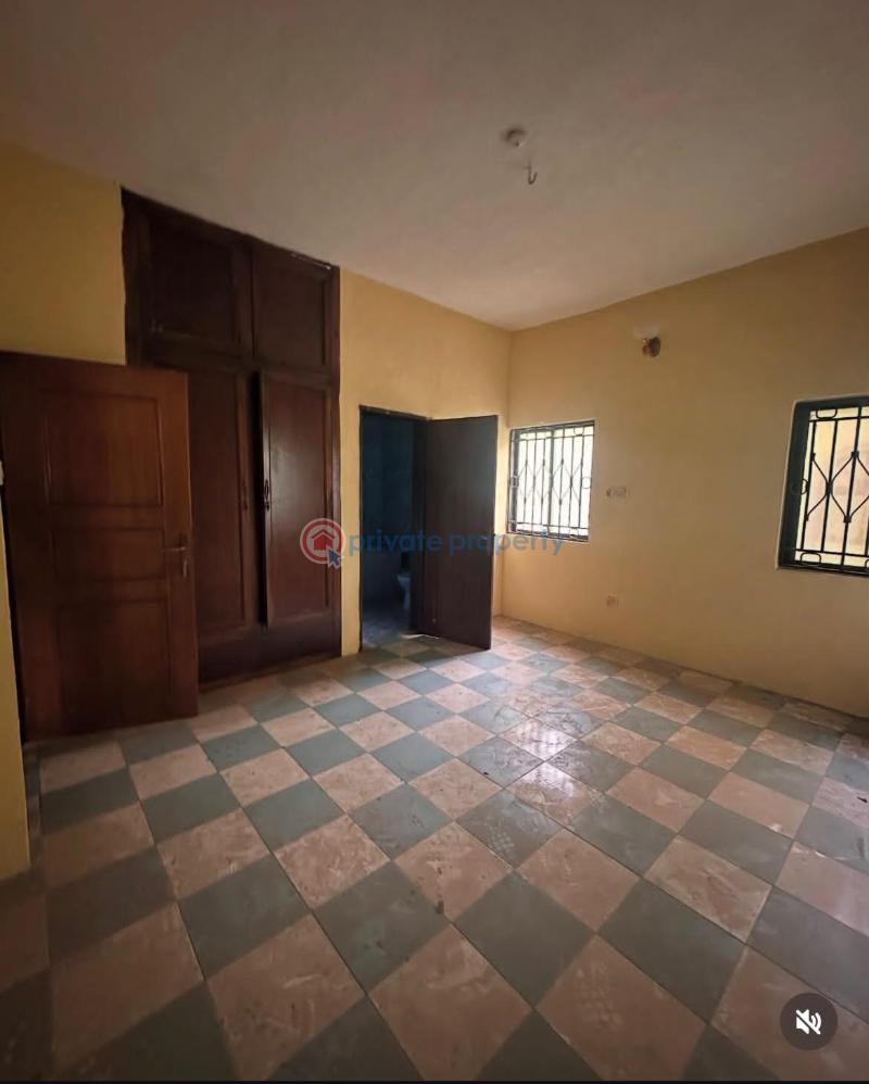 5 bedroom Detached Duplex For Rent Lekki Phase 1 Lagos - 6