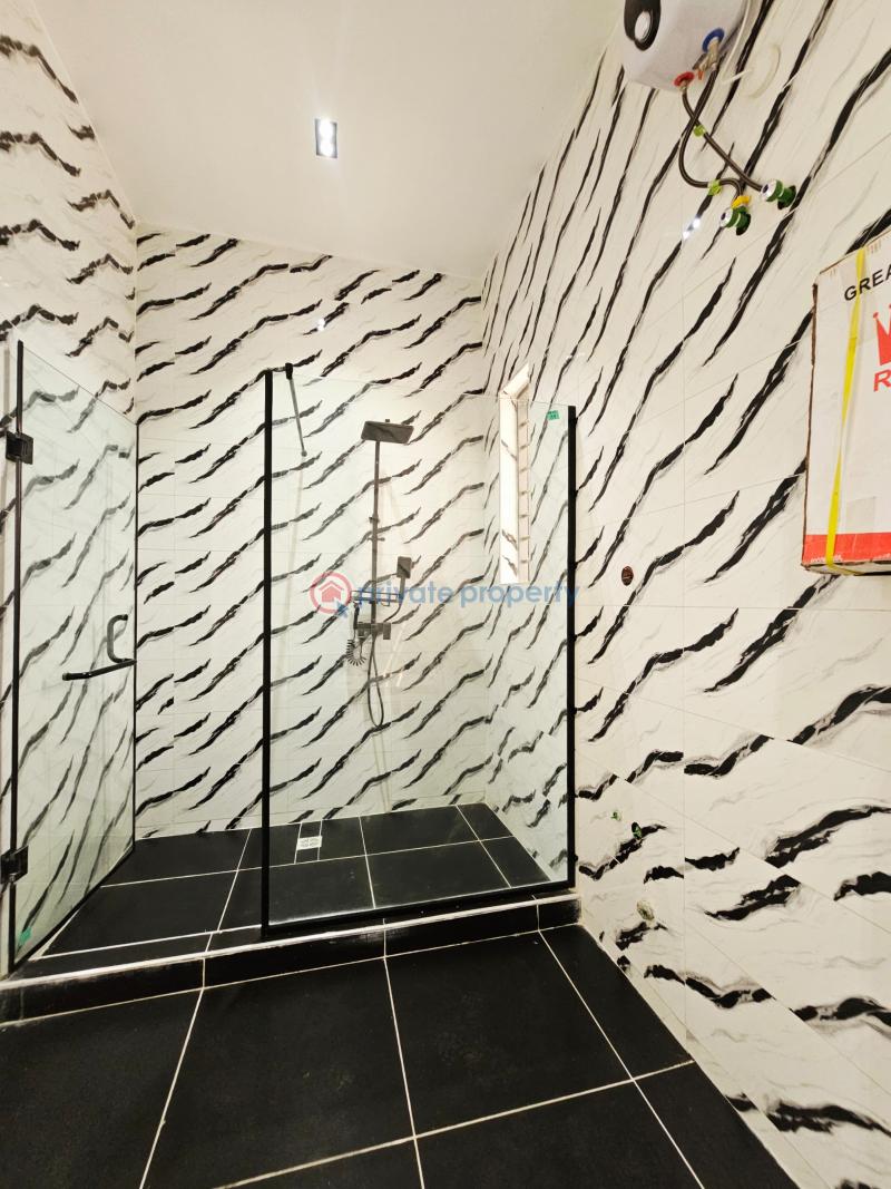5 bedroom Detached Duplex For Sale Ajah Lagos - 10