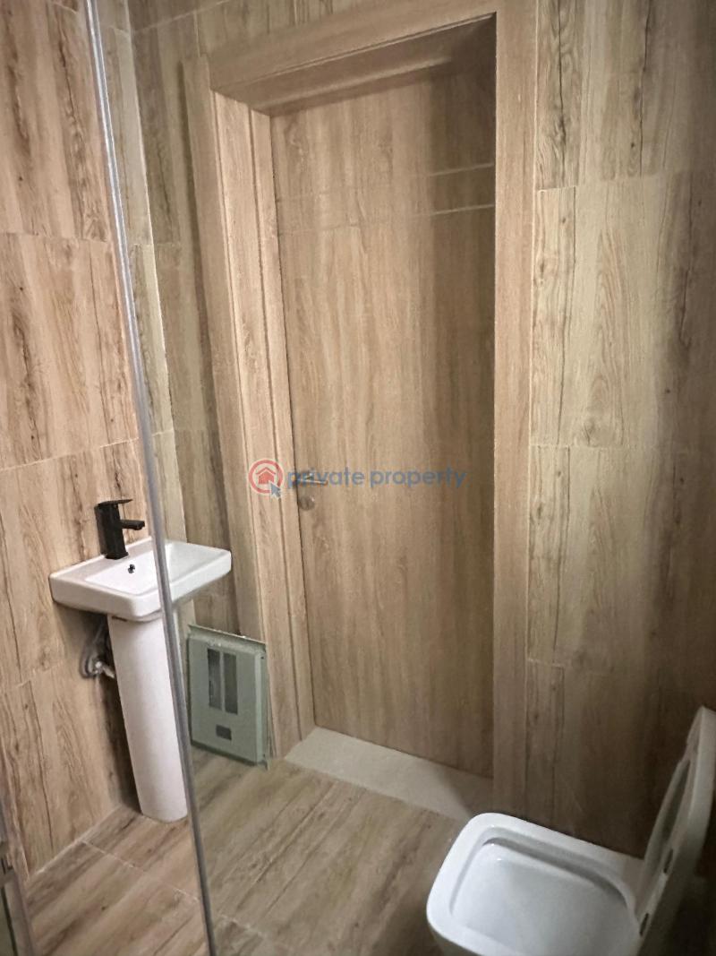 5 bedroom Detached Duplex For Sale Ologolo Lekki Lagos - 8