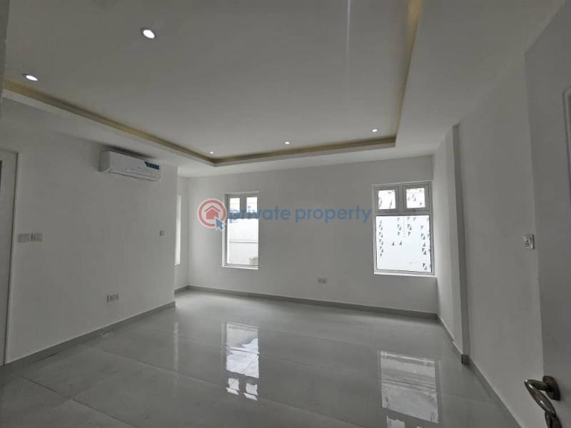 5 bedroom Detached Duplex For Sale Banana Island Ikoyi Lagos - 10